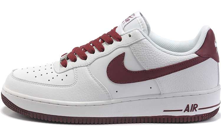 nike air force 1 2012 wholesale air force ones vente chaude